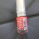 Swatch de sophie69400 : 77 suedine, T-LeClerc