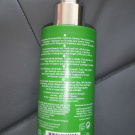 Swatch de sophie69400 : Huile de Beauté Universelle, Biovive