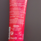 Swatch de sophie69400 : Gel Fraicheur Vive pour les pieds, Akileïne