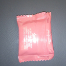 Swatch de sophie69400 : Galets de bain, Akileïne