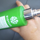 Swatch de sophie69400 : Huile de Beauté Universelle, Biovive