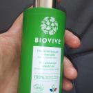 Swatch de sophie69400 : Huile de Beauté Universelle, Biovive