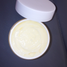 Swatch de sophie69400 : Delice de miel, Le Petit Marseillais