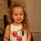 Swatch de Sid52 : Huile Élixir Réparateur LuxeOil, System Professional