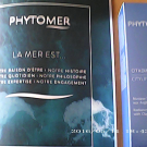 Swatch de geoffrey1986 : Masque Citadine, Phytomer