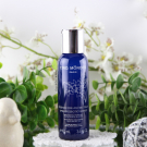 Swatch de Coups de Coeur de Mumu : Essence [Pré Pro]biotique, Cinq Mondes