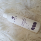 Swatch de MRS.ADB : Aromasource, Kiotis