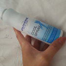 Swatch de MRS.ADB : Cool spray, Kiotis - Stanhome