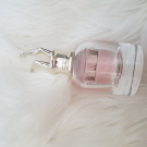 Swatch de MRS.ADB : Scandal à Paris, Jean Paul Gaultier