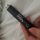 Swatch de MRS.ADB : Dior Addict It-Lash - Mascara volume & longueur, Dior