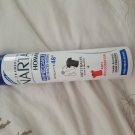 Swatch de MRS.ADB : Homme Impeccable, Narta