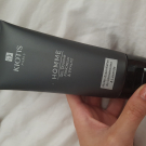 Swatch de MRS.ADB : HOMME, Kiotis