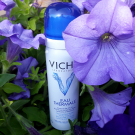 Swatch de Finou62 : Eau Thermale de Vichy, Vichy