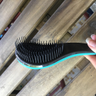 Swatch de AZEBEIR : Peigne, Yves Rocher