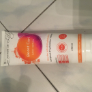 Swatch de AZEBEIR : Gelée capillaire BOOST CURL des Secrets de Loly, ZAWEMA