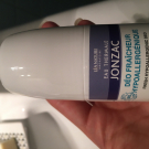 Swatch de AZEBEIR : Deo fraîcheur hypoallergenic, Léa Nature