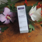 Swatch de reneo 57 : Soin Lissant Contour des Yeux, Condensé Paris