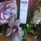 Swatch de reneo 57 : Soin Lissant Contour des Yeux, Condensé Paris