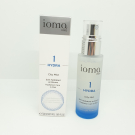 Swatch de BEAUTYSKARD : City Mist, IOMA PARIS