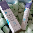 Swatch de celine.helias : Soin Léger Réhydratant, Eau Thermale Jonzac