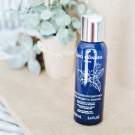 Swatch de Bienvenue chez Vero : Essence [Pré Pro]biotique, Cinq Mondes