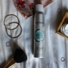 Swatch de Lorange : Instant Fullness, Nioxin