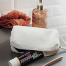 Swatch de Uneclairpuislanuit : Dentifrice au charbon Bicare Gifrer® Plus, Gifrer