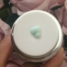 Swatch de Minouch : Crème Hydratante Multi-Action, Veracova