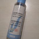 Swatch de Swanaa : Algoressence, Algovital