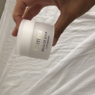 Swatch de noraeleos : LA POMMADE BELLE DE JOUR, Poméol