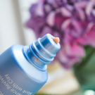 Swatch de QueenC : Masque Citadine, Phytomer