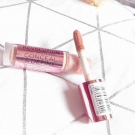 Swatch de Celie.drd : Conceal & define, Makeup Revolution