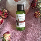 Swatch de Celie.drd : Réparation - Shampooing Soin Nutri-Réparateur - Soin Végétal Capillaire, Yves Rocher