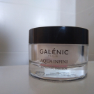 Swatch de Sandrine150 : Secret d'excellence, Galenic