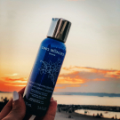 Swatch de Amelmiliani : Essence [Pré Pro]biotique, Cinq Mondes