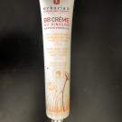 Swatch de spookx1809 : BB Crème au Ginseng 5-en-1, Erborian
