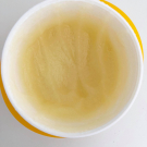 Swatch de VeroToulouse : Gommage Tonic Corps, Clarins