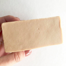 Swatch de VeroToulouse : Savon Honey I Washed The Kids, Lush