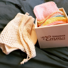 Swatch de barbara.martin38 : Kit Eco belle Bois, Les tendances d'Emma