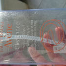 Swatch de Au.bon.plan : Cleanance, Eau Thermale Avène