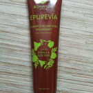 Swatch de Cindel08 : Épurevia shampoing naturel moussang, Biophytis