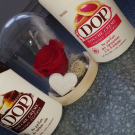 Swatch de celine-madyson : Douche Crème Douceurs d'Enfance, Dop