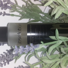 Swatch de Alison62 : L'Essence Botanique PURETÉ, Absolution