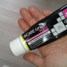 Swatch de Flo62320 : Dentifrice au charbon Bicare Gifrer® Plus, Gifrer