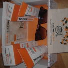 Swatch de Flo62320 : Soleil biafine, Biafine