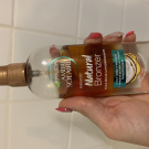 Swatch de Estheticienne59 : Naturel Bronzer, Garnier