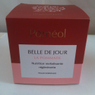 Swatch de viviblanch : LA POMMADE BELLE DE JOUR, Poméol