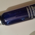 Swatch de Steff30 : Essence [Pré Pro]biotique, Cinq Mondes