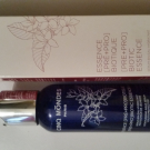 Swatch de Steff30 : Essence [Pré Pro]biotique, Cinq Mondes