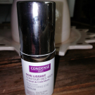 Swatch de SALOME35 : Soin Lissant Contour des Yeux, Condensé Paris